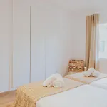 Santo Tomas - Adriana Villa