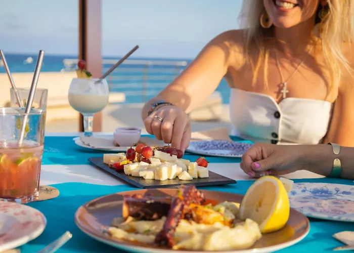 Santo Tomas - Adriana *