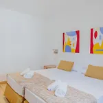 Santo Tomas - Adriana Villa Es Migjorn Gran