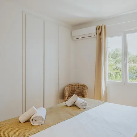 Santo Tomás - Adriana Villa *