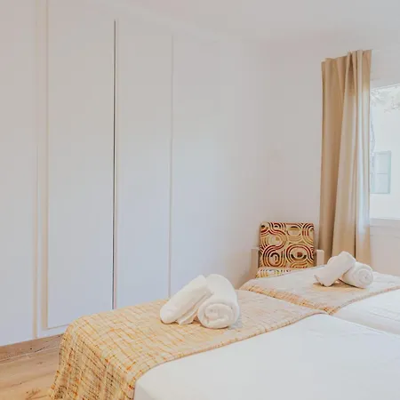 Santo Tomas - Adriana Villa