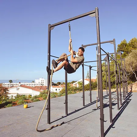 Santo Tomas - Adriana * Es Migjorn Gran