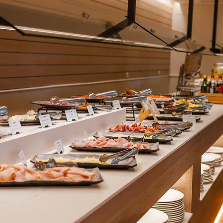 Villa Santo Tomas - Adriana