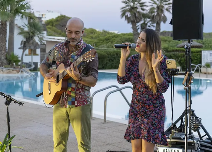 Santo Tomas - Adriana *